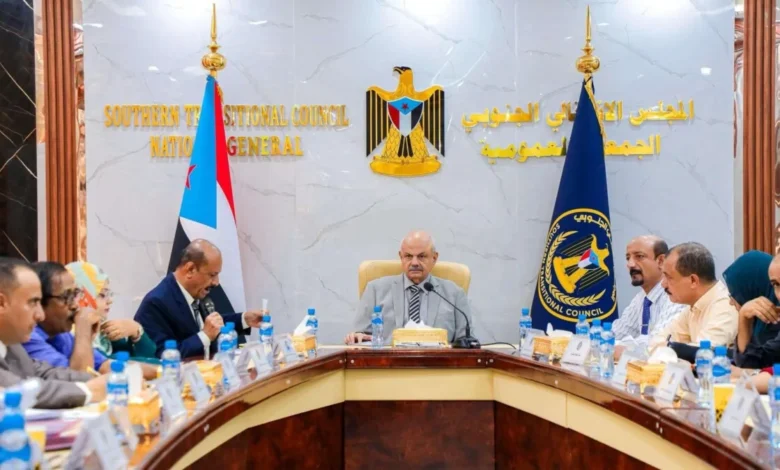 Fb Img 1755687211611