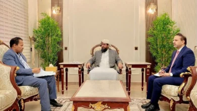 Fb Img 1755693847574