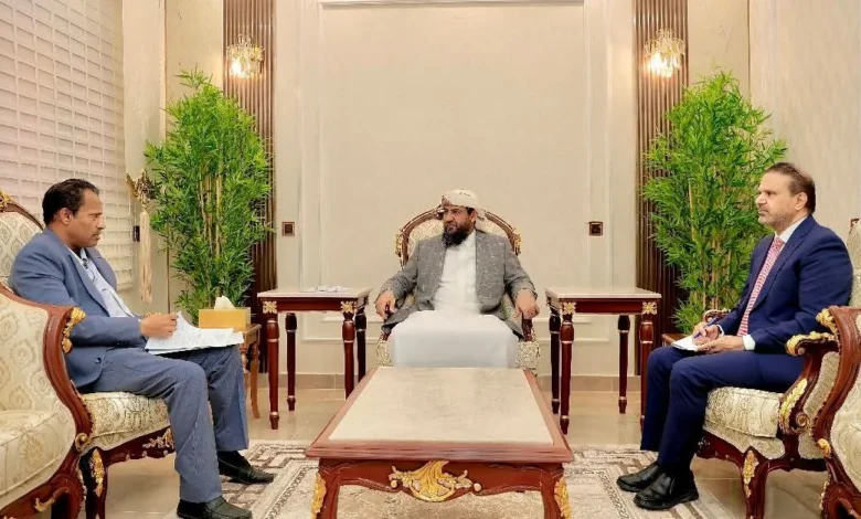 Fb Img 1755693847574