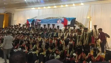 Fb Img 1755803260457