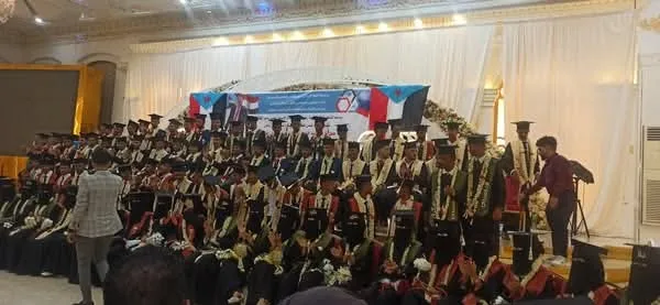 Fb Img 1755803260457