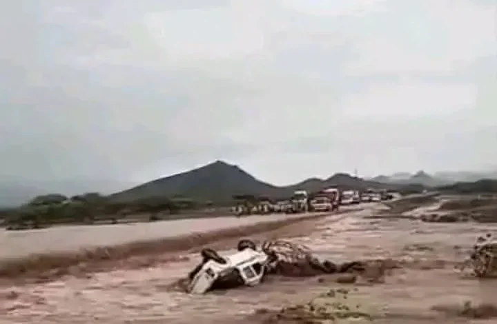 Fb Img 1755960674289