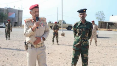 Fb Img 1756031722852