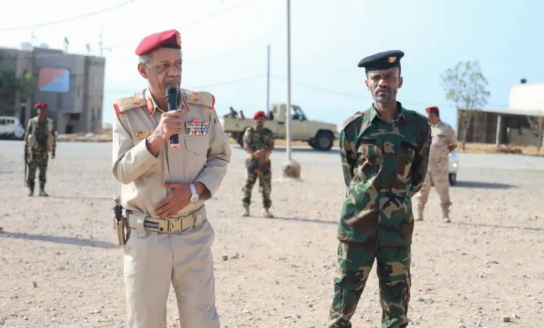 Fb Img 1756031722852