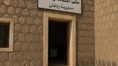 Fb Img 1756035869459