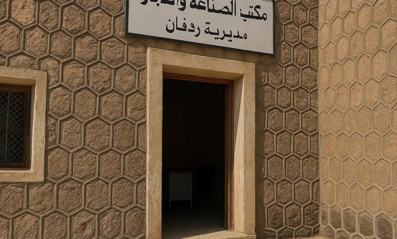 Fb Img 1756035869459