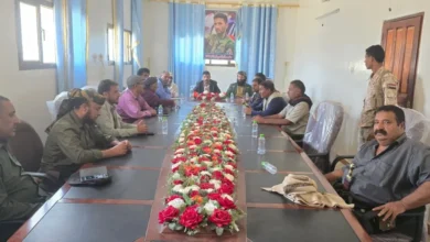 Fb Img 1756036794823