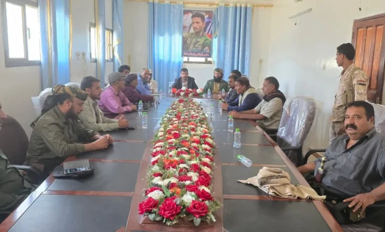 Fb Img 1756036794823