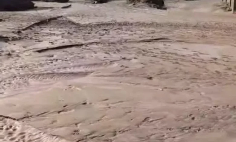 Fb Img 1756040915929