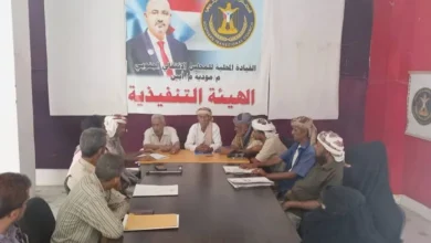 Fb Img 1756041463608 780x470