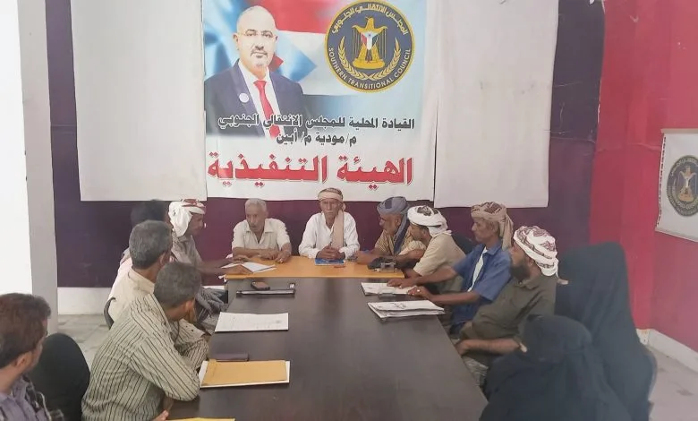 Fb Img 1756041463608 780x470