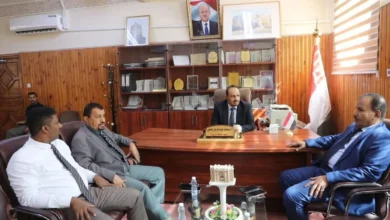 Fb Img 1756041929401