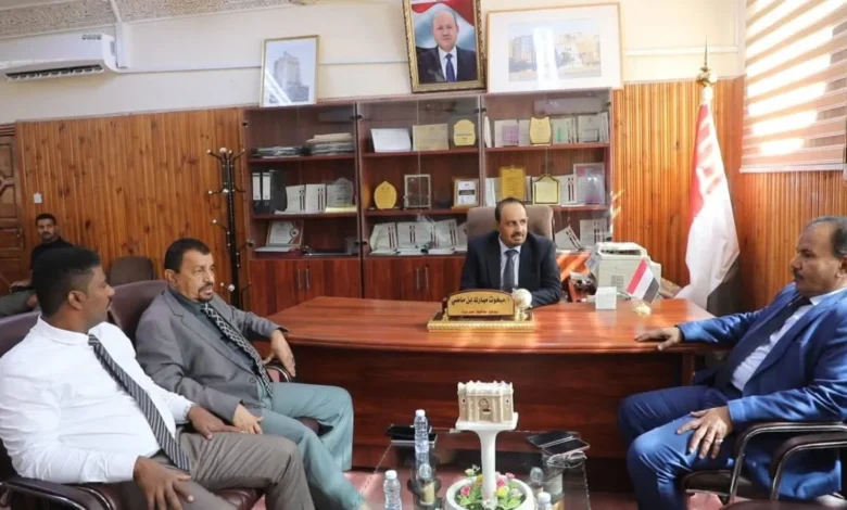 Fb Img 1756041929401