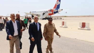 Fb Img 1756042500183