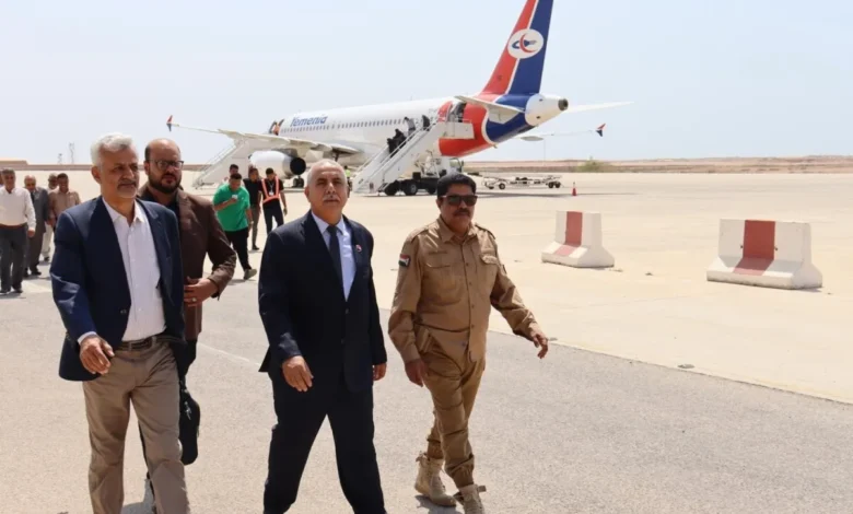 Fb Img 1756042500183