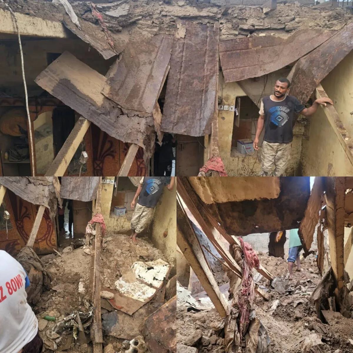 Fb Img 1756043302326