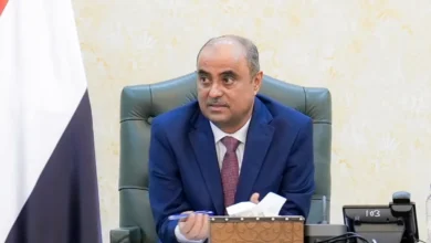 Fb Img 1756131557247