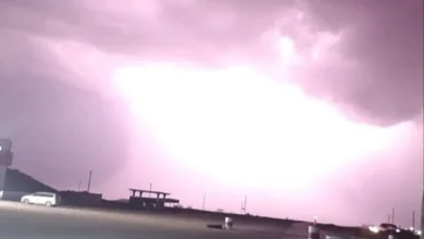 Fb Img 1756151544793