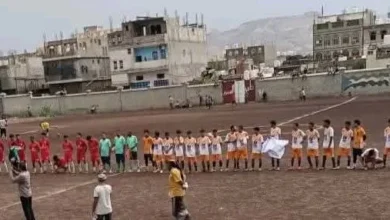 Fb Img 1756227997632