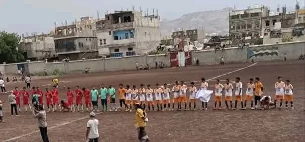 Fb Img 1756227997632