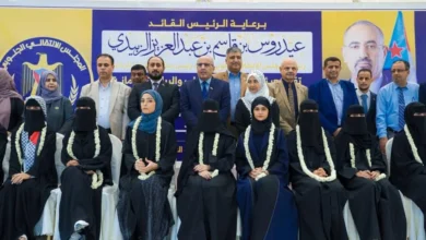 Fb Img 1756295808347