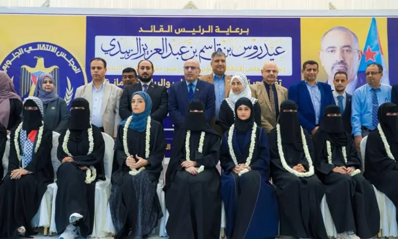 Fb Img 1756295808347