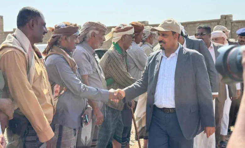 Fb Img 1756296006681