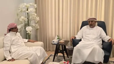 Fb Img 1756296292354