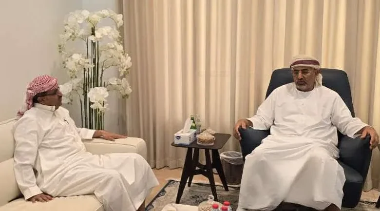 Fb Img 1756296292354