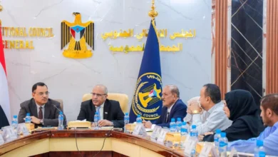 Fb Img 1756383120800