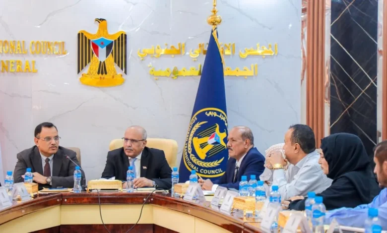 Fb Img 1756383120800