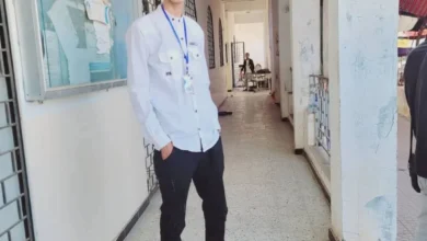 Img 20250131 Wa0078(1)