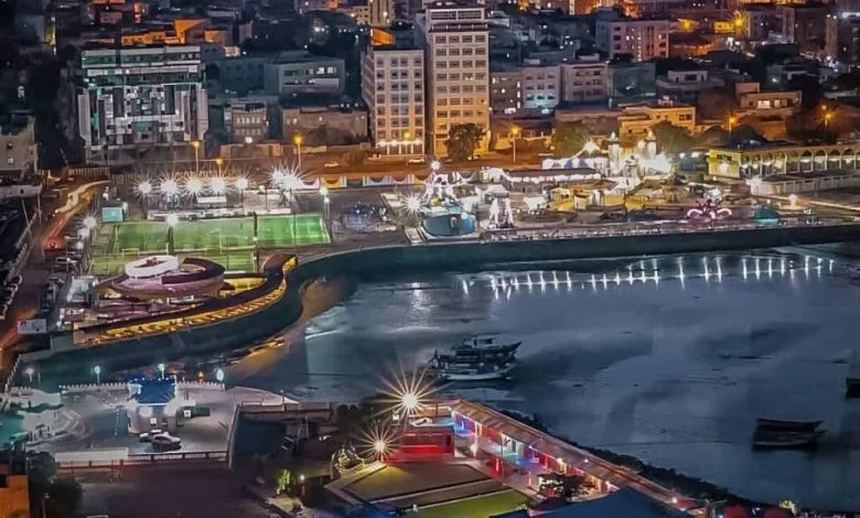 Img 20250809 Wa00531 780x470