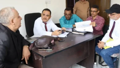 Img 20250820 Wa0114 780x470