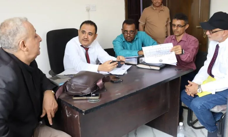 Img 20250820 Wa0114 780x470