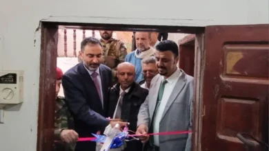 Img 20250824 Wa0025 1 780x470