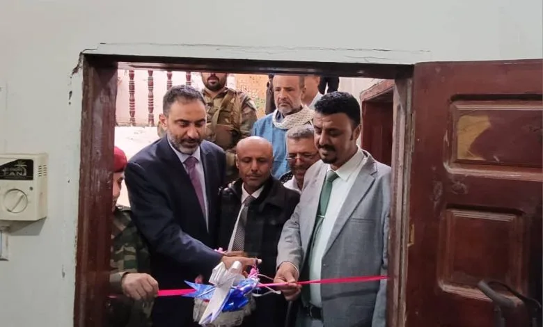 Img 20250824 Wa0025 1 780x470