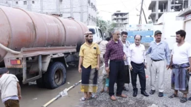 Img 20250824 Wa0035 780x470