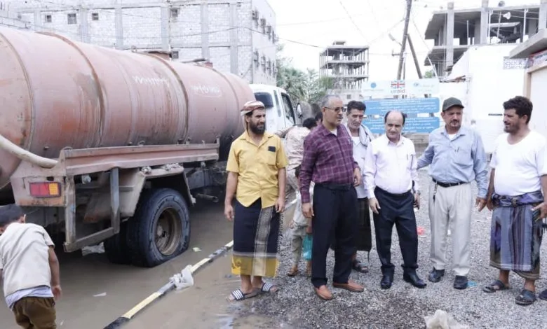 Img 20250824 Wa0035 780x470