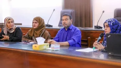 Img 20250824 Wa0036 780x470