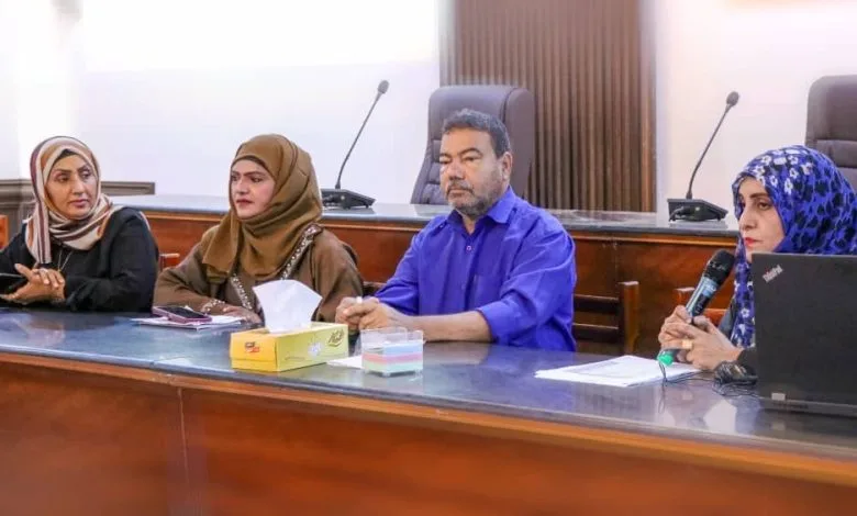 Img 20250824 Wa0036 780x470