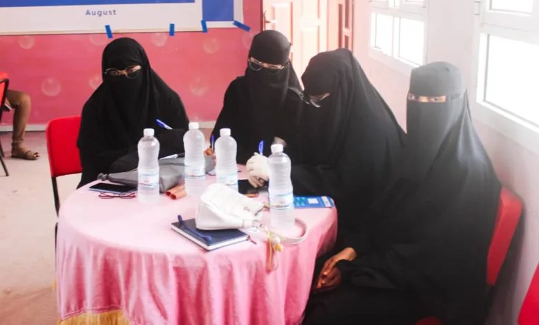 Img 20250824 Wa0037 780x470