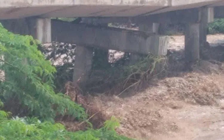 Img 20250824 Wa0038 750x470