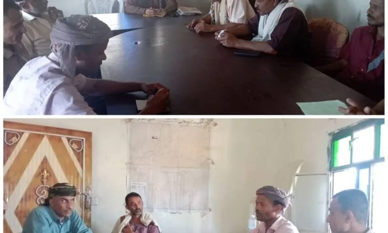 Img 20250824 Wa0042 780x470