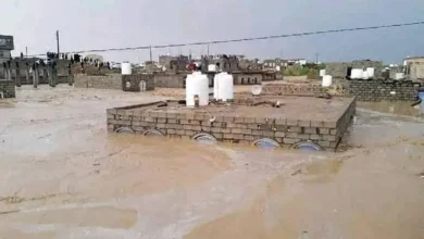 Img 20250824 Wa0045 (1)