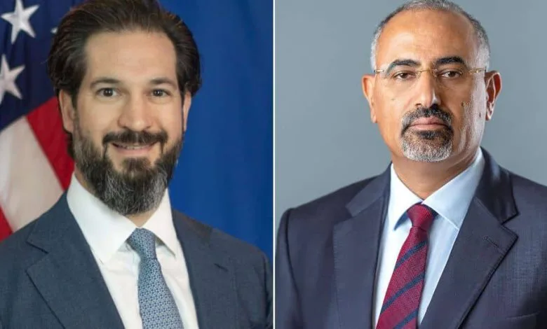 Img 20250824 Wa0074 780x470