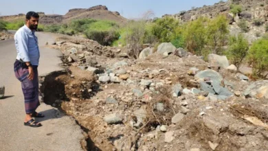 Img 20250824 Wa0084 780x470