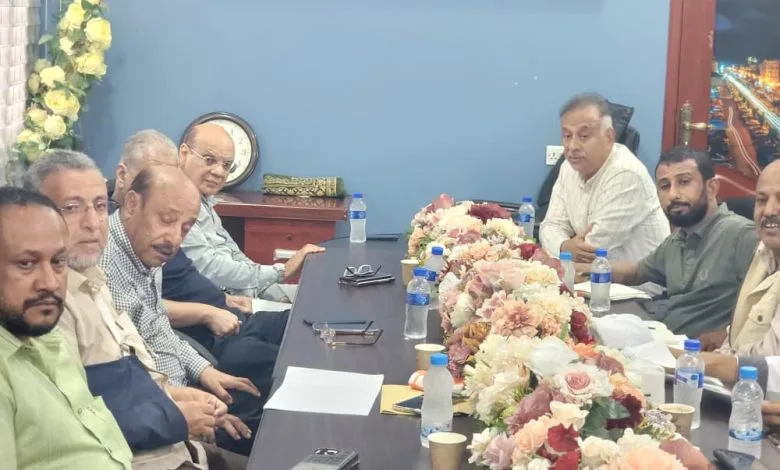 Img 20250824 Wa0089 780x470