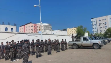 Img 20250824 Wa0090 780x470