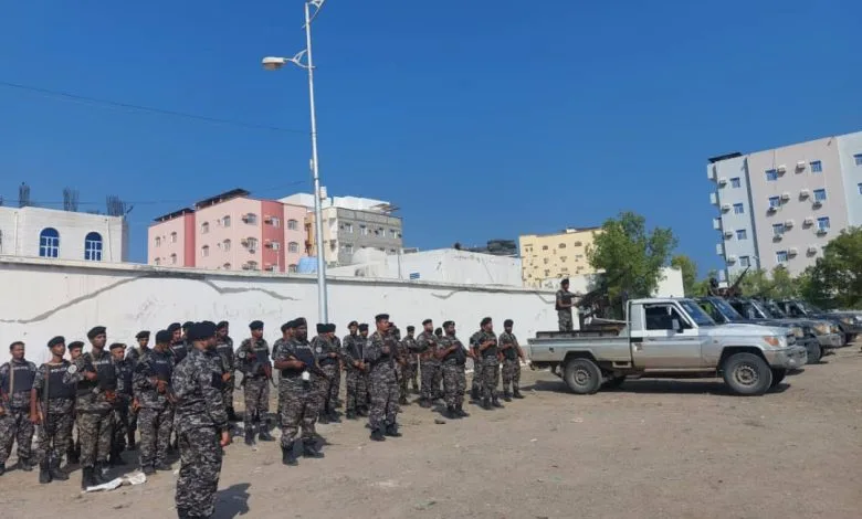 Img 20250824 Wa0090 780x470